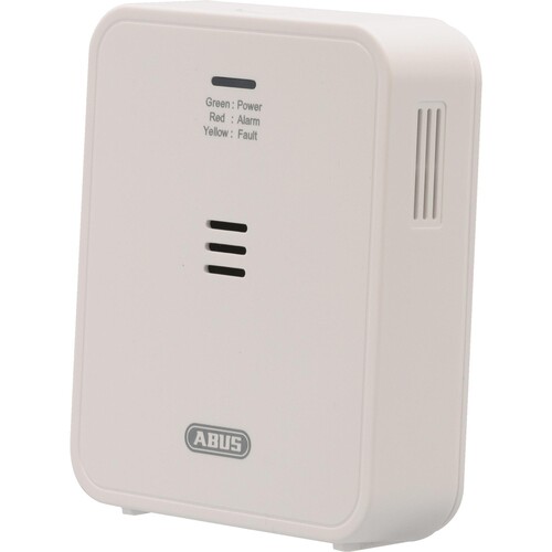 ABUS CO-Warnmelder COWM370 916083 Produktbild Additional View 1 L