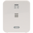 ABUS CO-Warnmelder COWM370 916083 Produktbild