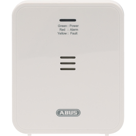 ABUS CO-Warnmelder COWM370 916083 Produktbild