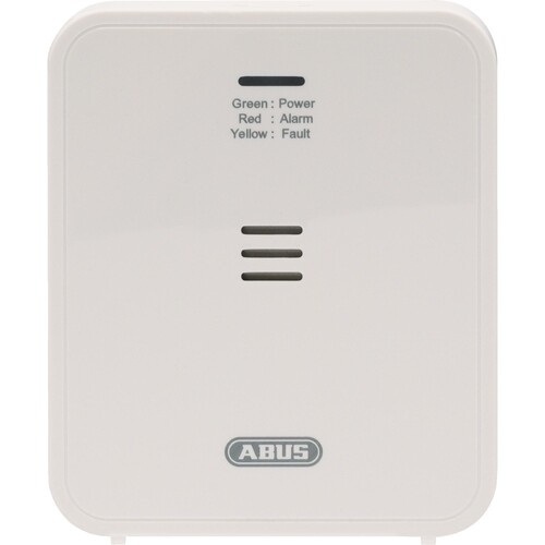 ABUS CO-Warnmelder COWM370 916083 Produktbild