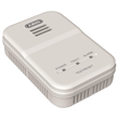 ABUS Gaswarnmelder GWM100ME 814433 Produktbild Additional View 1 S