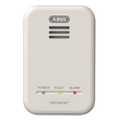 ABUS Gaswarnmelder GWM100ME 814433 Produktbild
