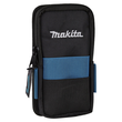 makita Smartphone Gürteltasche E-12980 XL Produktbild