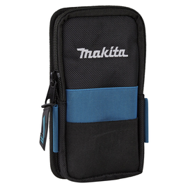 makita Smartphone Gürteltasche E-12980 XL Produktbild