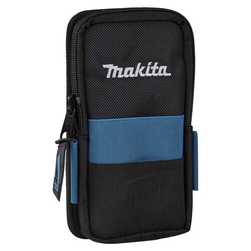 makita Smartphone Gürteltasche E-12980 XL Produktbild Front View L