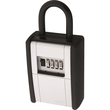 ABUS Schlüsselbox 797 463303 Produktbild