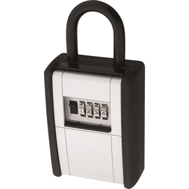ABUS Schlüsselbox 797 463303 Produktbild
