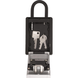 ABUS Schlüsselbox 797 463303 Produktbild Additional View 1 S