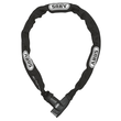ABUS Kettenschloss CH Lock 5415 809026 Produktbild