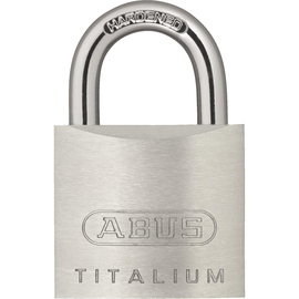 ABUS Vorhangschloss 806025 54TI/30 Produktbild