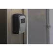 ABUS Schlüsselbox 707 402647 Wandmontage Produktbild Additional View 2 S