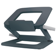 Laptopständer Ergo Multi-Winkel bis 15" höhenverstellbar schwarz Leitz Kunststoff 6424-00-89 Produktbild Additional View 8 S