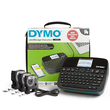 Beschriftungsgerät Label Manager Executive 640 CD Kofferset Dymo 2202105 Produktbild