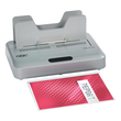 Thermo-Bindegerät ThermaBind TB500 bis A3 bis 500Blatt GBC 4410041 Produktbild Additional View 4 S