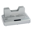 Thermo-Bindegerät ThermaBind TB500 bis A3 bis 500Blatt GBC 4410041 Produktbild