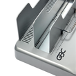 Thermo-Bindegerät ThermaBind TB500 bis A3 bis 500Blatt GBC 4410041 Produktbild Additional View 1 S