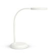 Tischleuchte LED MAULjoy weiß Kunststoff Maul 82006-02 Produktbild