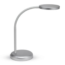 Tischleuchte LED MAULjoy silber Kunststoff Maul 82006-95 Produktbild