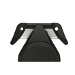 Safety Cutter Secumax 148 / Stahlklinge Martor 148001.12 Produktbild Additional View 1 S