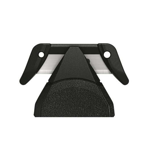 Safety Cutter Secumax 148 / Stahlklinge Martor 148001.12 Produktbild Additional View 1 L