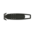 Safety Cutter Secumax 148 / Stahlklinge Martor 148001.12 Produktbild