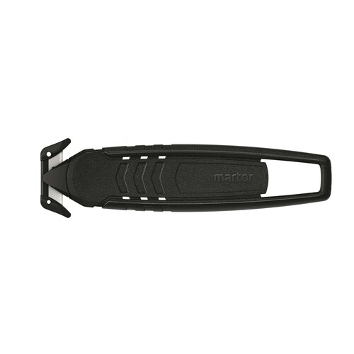 Safety Cutter Secumax 148 / Stahlklinge Martor 148001.12 Produktbild