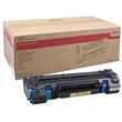 Fixiereinheit 100.000Seiten OKI 44848805 Produktbild