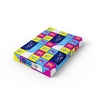 Kopierpapier Color Copy SRA3 450x320mm 100g weiß FSC EU-Ecolabel 161CIE (PACK=250 BLATT) Produktbild