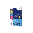 Kopierpapier Color Copy A3 80g weiß FSC EU-Ecolabel 161CIE (PACK=500 BLATT) Produktbild Additional View 1 S