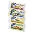 Wasa Knäckebrot Frühstücksbox 60124651 sort 40x2St (PACK=80 STÜCK) Produktbild Additional View 1 S