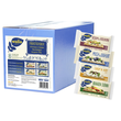 Wasa Knäckebrot Frühstücksbox 60124651 sort 40x2St (PACK=80 STÜCK) Produktbild