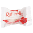 Raffaello Praline 70000140 275St (PACK=275 STÜCK) Produktbild