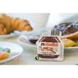 Nutella Brotaufstrich 70000067 120x15g (PACK=120 STÜCK) Produktbild Additional View 2 S