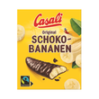 Casali Schoko Banane Minis 12301000 150gr (PACK=150 GRAMM) Produktbild