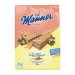 Manner Gebäck Vollkorn Schnitten 207941000 300gr (PACK=300 GRAMM) Produktbild