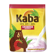 Kaba Getränkepulver Erdbeer 10030227 400g (PACK=400 GRAMM) Produktbild