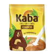 Kaba Getränkepulver Choco 10030229 400g (PACK=400 GRAMM) Produktbild