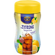 KRÜGER FAMILY Teegetränk Zitrone 1274 400g (PACK=400 GRAMM) Produktbild