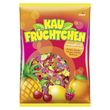 Storck Kaubonbon Kau Früchtchen 005820-00 1kg Produktbild