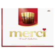 Merci Schokolade Finest Selection 114706-00 675g (PACK=675 GRAMM) Produktbild