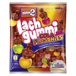 nimm2 Fruchtgummi Lachgummi Cola Flaschies 389302-00 200g (PACK=200 GRAMM) Produktbild