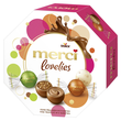 Merci Praline lovelies Classic 179002-00 185g (PACK=185 GRAMM) Produktbild