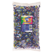 Ahoj Brause-Bonbons 70610 2kg (PACK=2 KILOGRAMM) Produktbild