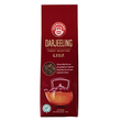 Teekanne Tee Darjeeling 5309 250g (PACK=250 GRAMM) Produktbild