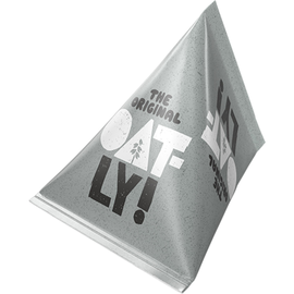 Oatly Jigger Hafergetränk 61720 20ml 100St (PACK=100 STÜCK) Produktbild