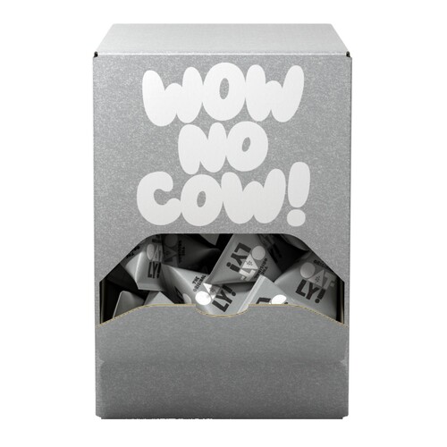 Oatly Jigger Hafergetränk 61720 20ml 100St (PACK=100 STÜCK) Produktbild Additional View 1 L