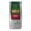 Jacobs Espresso Banquet Medium 4055439 Ganze Bohne 1kg (PACK=1000 GRAMM) Produktbild