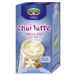 KRÜGER YOU Chai Latte 10029021 Vanille-Zimt 10St (PACK=10 STÜCK) Produktbild