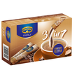 KRÜGER FAMILY Kaffee 3in1 10028042 Classic 10St (PACK=10 STÜCK) Produktbild