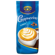 KRÜGER FAMILY Cappuccino 10027834 Classico 500g (PACK=500 GRAMM) Produktbild